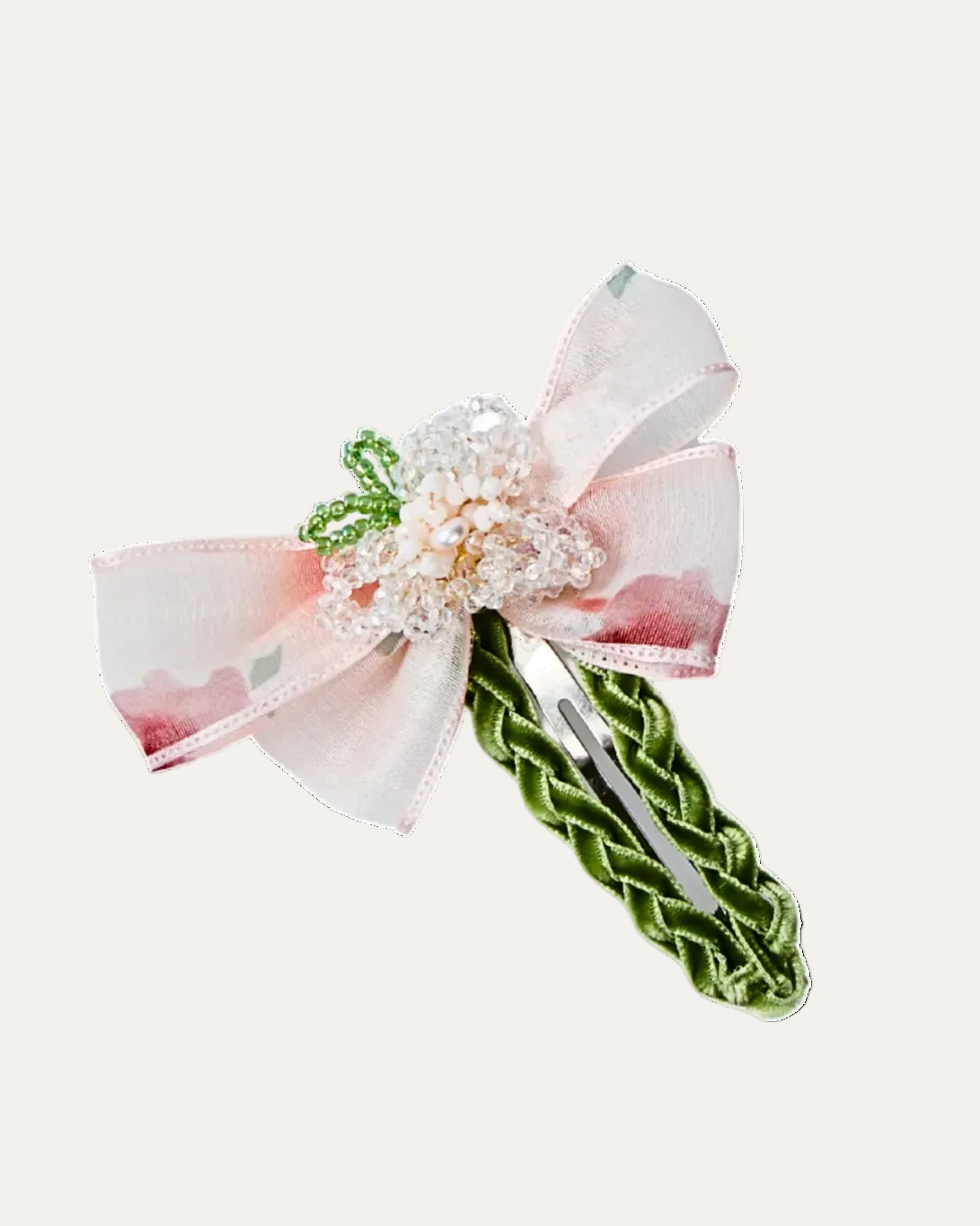 Monet's Garden - Monet's Dawn Clip