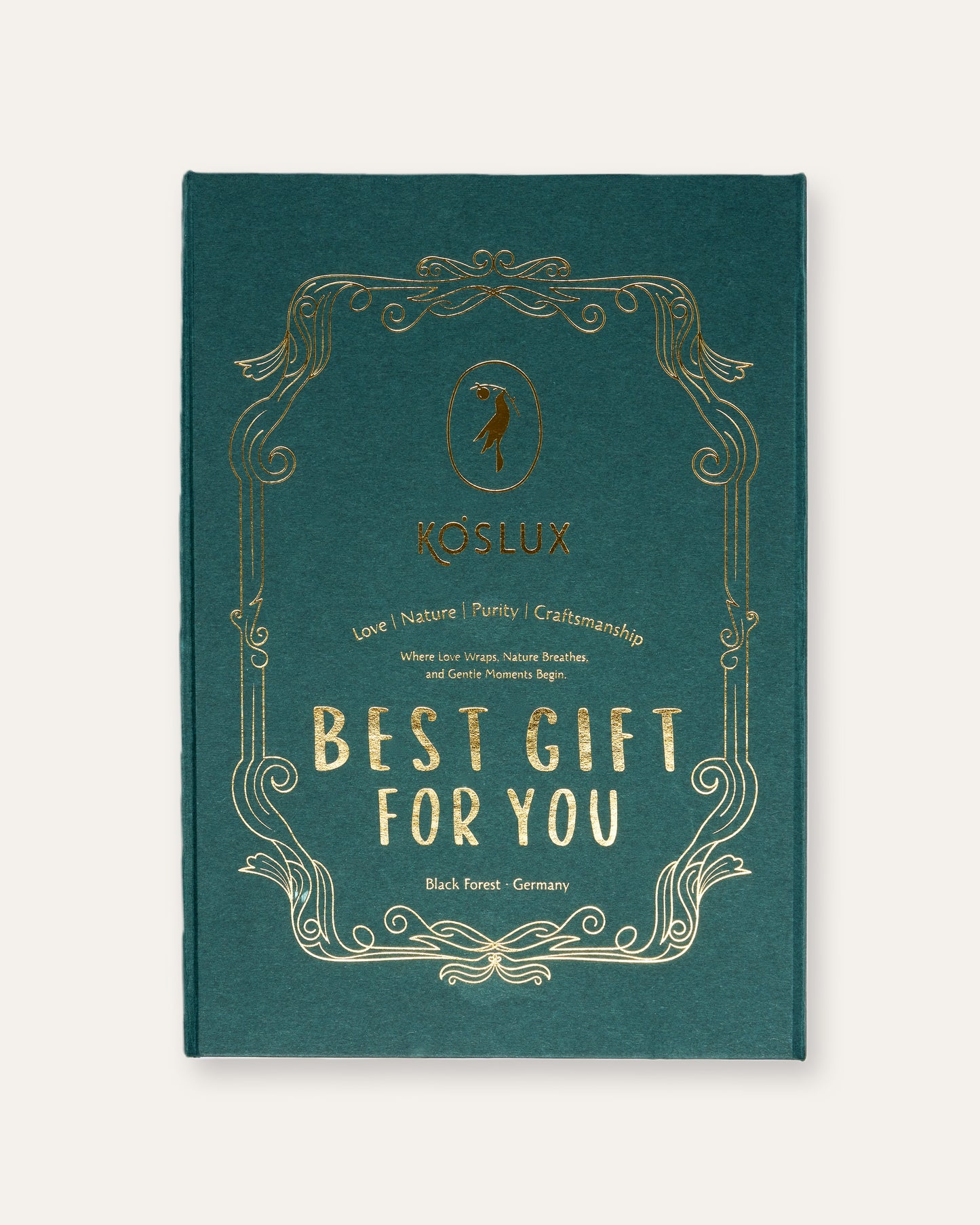 Gift Box