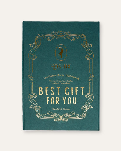 Gift Box